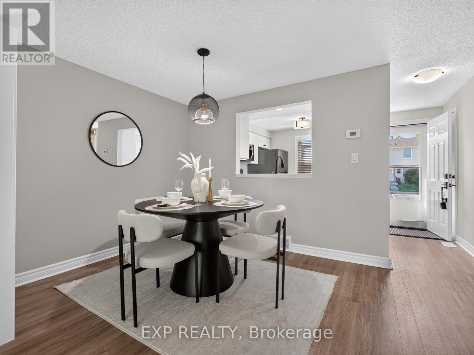 #20 242 LAKEPORT ROAD - 9