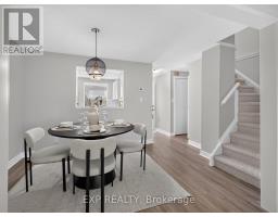 20 - 242 Lakeport Road, St  Catharines, ON L2N6V2 Photo 10