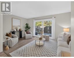 20 - 242 Lakeport Road, St  Catharines, ON L2N6V2 Photo 11