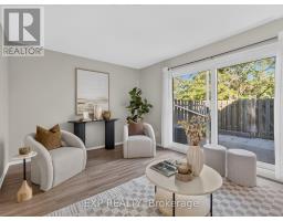 20 - 242 Lakeport Road, St  Catharines, ON L2N6V2 Photo 12