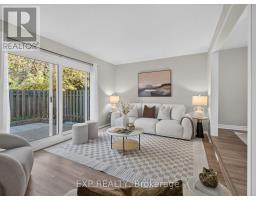 20 - 242 Lakeport Road, St  Catharines, ON L2N6V2 Photo 13
