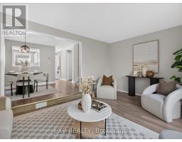 20 - 242 Lakeport Road, St  Catharines, ON L2N6V2 Photo 14