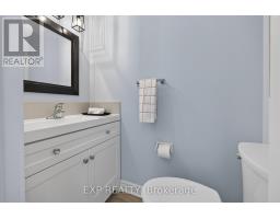 20 - 242 Lakeport Road, St  Catharines, ON L2N6V2 Photo 15