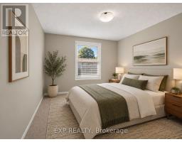 20 - 242 Lakeport Road, St  Catharines, ON L2N6V2 Photo 16