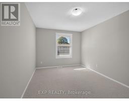 20 - 242 Lakeport Road, St  Catharines, ON L2N6V2 Photo 17