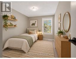 20 - 242 Lakeport Road, St  Catharines, ON L2N6V2 Photo 18