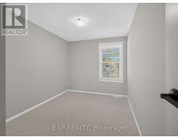 20 - 242 Lakeport Road, St  Catharines, ON L2N6V2 Photo 19