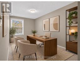20 - 242 Lakeport Road, St  Catharines, ON L2N6V2 Photo 20