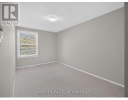 20 - 242 Lakeport Road, St  Catharines, ON L2N6V2 Photo 21