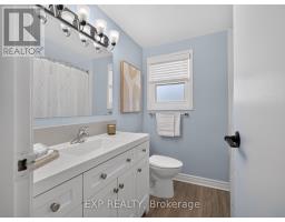 20 - 242 Lakeport Road, St  Catharines, ON L2N6V2 Photo 22