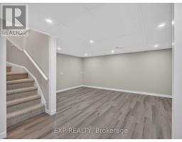 20 - 242 Lakeport Road, St  Catharines, ON L2N6V2 Photo 23