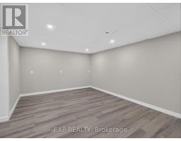 20 - 242 Lakeport Road, St  Catharines, ON L2N6V2 Photo 25