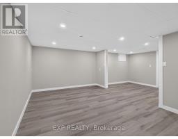 20 - 242 Lakeport Road, St  Catharines, ON L2N6V2 Photo 26