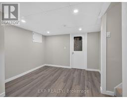 20 - 242 Lakeport Road, St  Catharines, ON L2N6V2 Photo 28