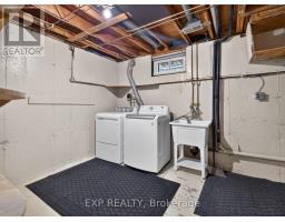 20 - 242 Lakeport Road, St  Catharines, ON L2N6V2 Photo 29