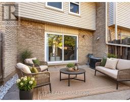 20 - 242 Lakeport Road, St  Catharines, ON L2N6V2 Photo 30