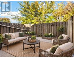 20 - 242 Lakeport Road, St  Catharines, ON L2N6V2 Photo 31