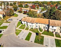 20 - 242 Lakeport Road, St  Catharines, ON L2N6V2 Photo 33