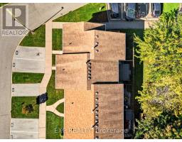 20 - 242 Lakeport Road, St  Catharines, ON L2N6V2 Photo 35