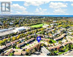 20 - 242 Lakeport Road, St  Catharines, ON L2N6V2 Photo 36