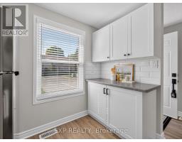Bedroom - 20 - 242 Lakeport Road, St  Catharines, ON L2N6V2 Photo 6
