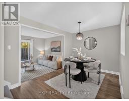 20 - 242 Lakeport Road, St  Catharines, ON L2N6V2 Photo 8
