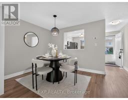 20 - 242 Lakeport Road, St  Catharines, ON L2N6V2 Photo 9