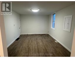 2 - 28 Princess Street, Fort Erie, ON L2A1V6 Photo 6