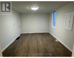 2 - 28 Princess Street, Fort Erie, ON L2A1V6 Photo 7