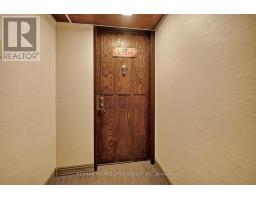704 - 55 Water Street E, Brockville, ON K6V1A3 Photo 15