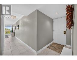 704 - 55 Water Street E, Brockville, ON K6V1A3 Photo 16