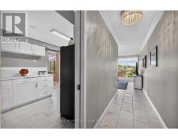 704 - 55 Water Street E, Brockville, ON K6V1A3 Photo 18