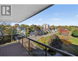 704 - 55 Water Street E, Brockville, ON K6V1A3 Photo 21