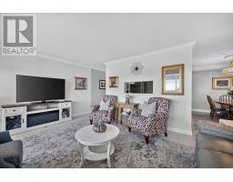 704 - 55 Water Street E, Brockville, ON K6V1A3 Photo 25