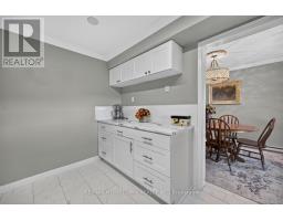 704 - 55 Water Street E, Brockville, ON K6V1A3 Photo 27