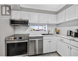704 - 55 Water Street E, Brockville, ON K6V1A3 Photo 29
