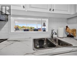 704 - 55 Water Street E, Brockville, ON K6V1A3 Photo 30
