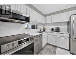 704 - 55 Water Street E, Brockville, ON K6V1A3 Photo 31