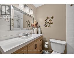 704 - 55 Water Street E, Brockville, ON K6V1A3 Photo 38