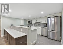 704 - 55 Water Street E, Brockville, ON K6V1A3 Photo 42