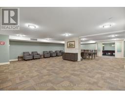 704 - 55 Water Street E, Brockville, ON K6V1A3 Photo 43