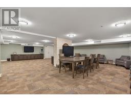 704 - 55 Water Street E, Brockville, ON K6V1A3 Photo 45