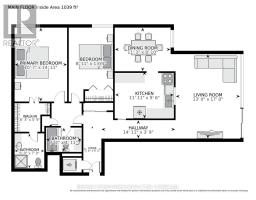 704 - 55 Water Street E, Brockville, ON K6V1A3 Photo 49
