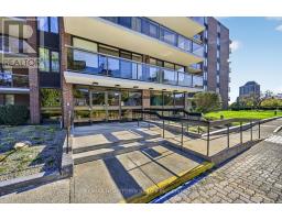 Other - 704 - 55 Water Street E, Brockville, ON K6V1A3 Photo 6
