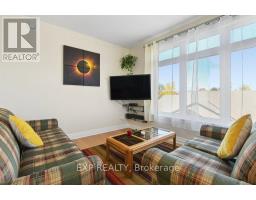 202 - 1109 Millwood Avenue, Brockville, ON K6V0C7 Photo 11