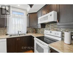 202 - 1109 Millwood Avenue, Brockville, ON K6V0C7 Photo 17