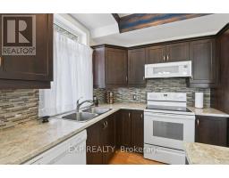 202 - 1109 Millwood Avenue, Brockville, ON K6V0C7 Photo 20