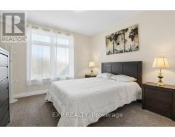 202 - 1109 Millwood Avenue, Brockville, ON K6V0C7 Photo 21