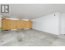 202 - 1109 Millwood Avenue, Brockville, ON K6V0C7 Photo 32