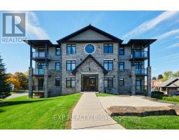 202 - 1109 Millwood Avenue, Brockville, ON K6V0C7 Photo 33